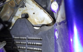 SUZUKI SKYWAVE 250 (Burgman 250) S 2 CJ43A