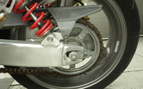 HONDA CB400SF VTEC 2008 NC42