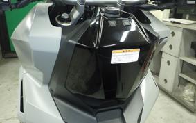 HONDA X-ADV 750 2025 RH21