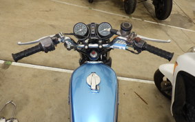 HONDA CB250 CB250