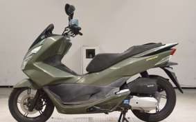 HONDA PCX 125 JF56