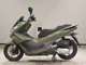 Фото Honda PCX 125 2014 с японского аукциона