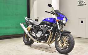 YAMAHA XJR1200 1994 4KG