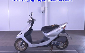 HONDA DIO Z4