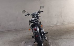 HONDA CB400SS 2004 NC41