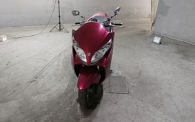 SUZUKI SKYWAVE 250SS CJ46A