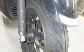 HONDA LEAD 125 2025 JF45