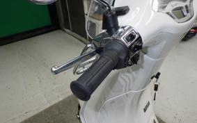 VESPA PRIMAVERA 150