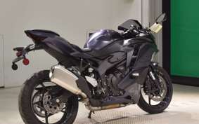 KAWASAKI ZX-25R-2SE ZX250H