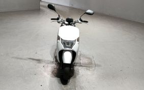 HONDA DUNK AF78