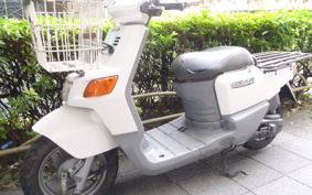 YAMAHA GEAR PARKING STAND UA03J