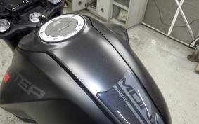 DUCATI MONSTER 937 2021