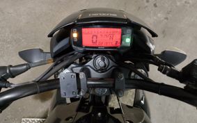 SUZUKI JIKUSA-150 NG4BG