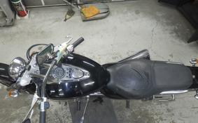 KAWASAKI ELIMINATOR 250 V 1999 VN250A