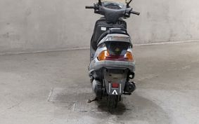 YAMAHA CYGNUS 125 4TG