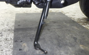 YAMAHA XSR900 2021 RN56J