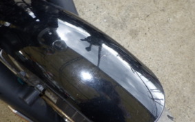 HARLEY XL883RI 2010
