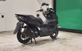 HONDA PCX 160 2018 KF47
