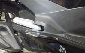 HONDA PCX 125 JF56