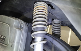 SUZUKI ｽｳｨｯｼｭ125 2024 DV12B