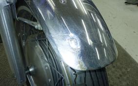 KAWASAKI ESTRELLA CUSTOM 2004 BJ250A