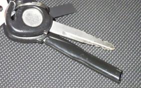 YAMAHA TRICITY 125 A 1999 SE82J