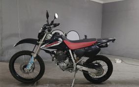 HONDA XR250 MD30