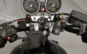 HONDA CB400SFV-4 NC42