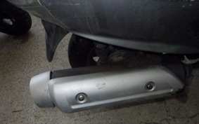 SUZUKI SKYWAVE 200 (Burgman 200) CH41A