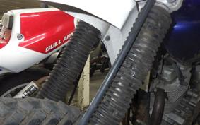 SUZUKI DJEBEL 250 XC SJ45A