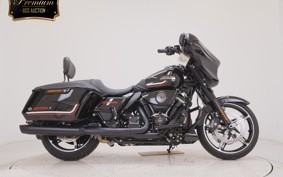 HARLEY FLHX1920 2024