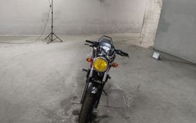 HONDA VTR 250 MC33