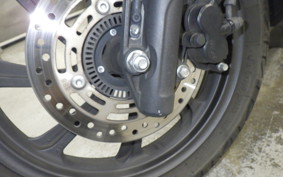 HONDA PCX 125 JF84