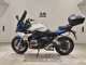 Фото BMW R1200RS 2015 с японского аукциона
