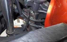 KAWASAKI NINJA 250 2015 EX250L