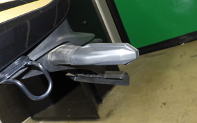 KAWASAKI Z900RS CAFE ZR900K