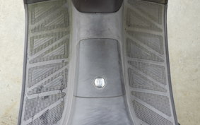 HONDA BROAD 50 AF33