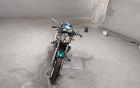 HONDA VT250 MC20
