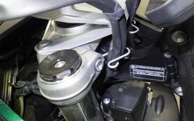 BMW R1300GS 2024