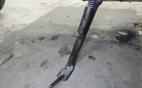 YAMAHA MT-09 SP 2022 RN69J