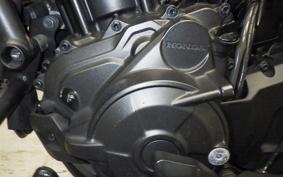 HONDA REBEL 1100 T 2023 SC83