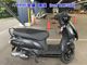 Фото Suzuki アドレス125-2 с японского аукциона