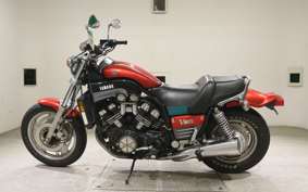 YAMAHA VMAX 1989