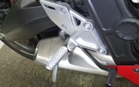 HONDA CBR650R 2022 RH03