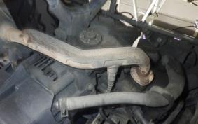 YAMAHA GEAR Gen.2 UA07J