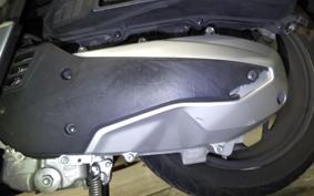 HONDA PCX 125 JK05
