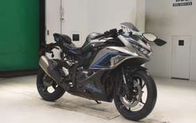 KAWASAKI ZX-25R-2SE 1989 ZX250H