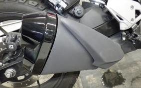 SUZUKI Vストローム250SX