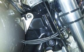 HARLEY FXDL 1450 2005
