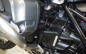 BMW R1200GS ADVENTURE 2016